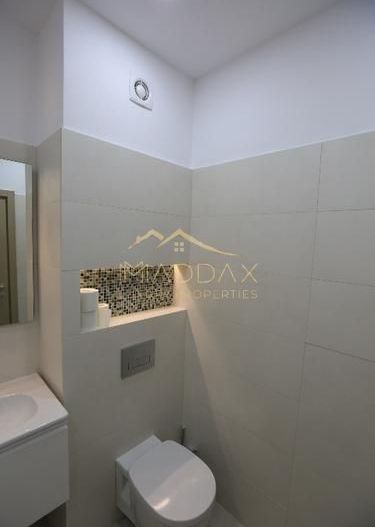 2 camere premium | Parcare subterană inclusă | Pasajul Basarab - Poză 15