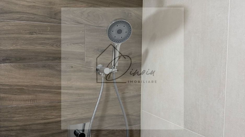 Apartament 3 camere Victoria Homes Pipera I PRIMA ÎNCHIRIERE | COM 0% - Poză 18