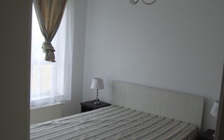 Inchiriere apartament 2 camere + parcare,  Avantgarden 3 - Poză 4