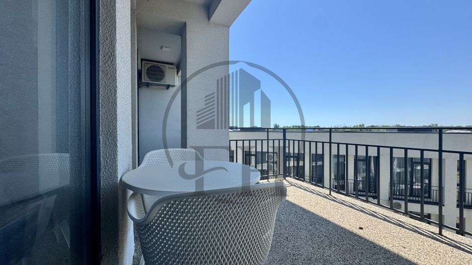 Apartament 2 camere de vânzare Neptun, Constanța - Poză 11