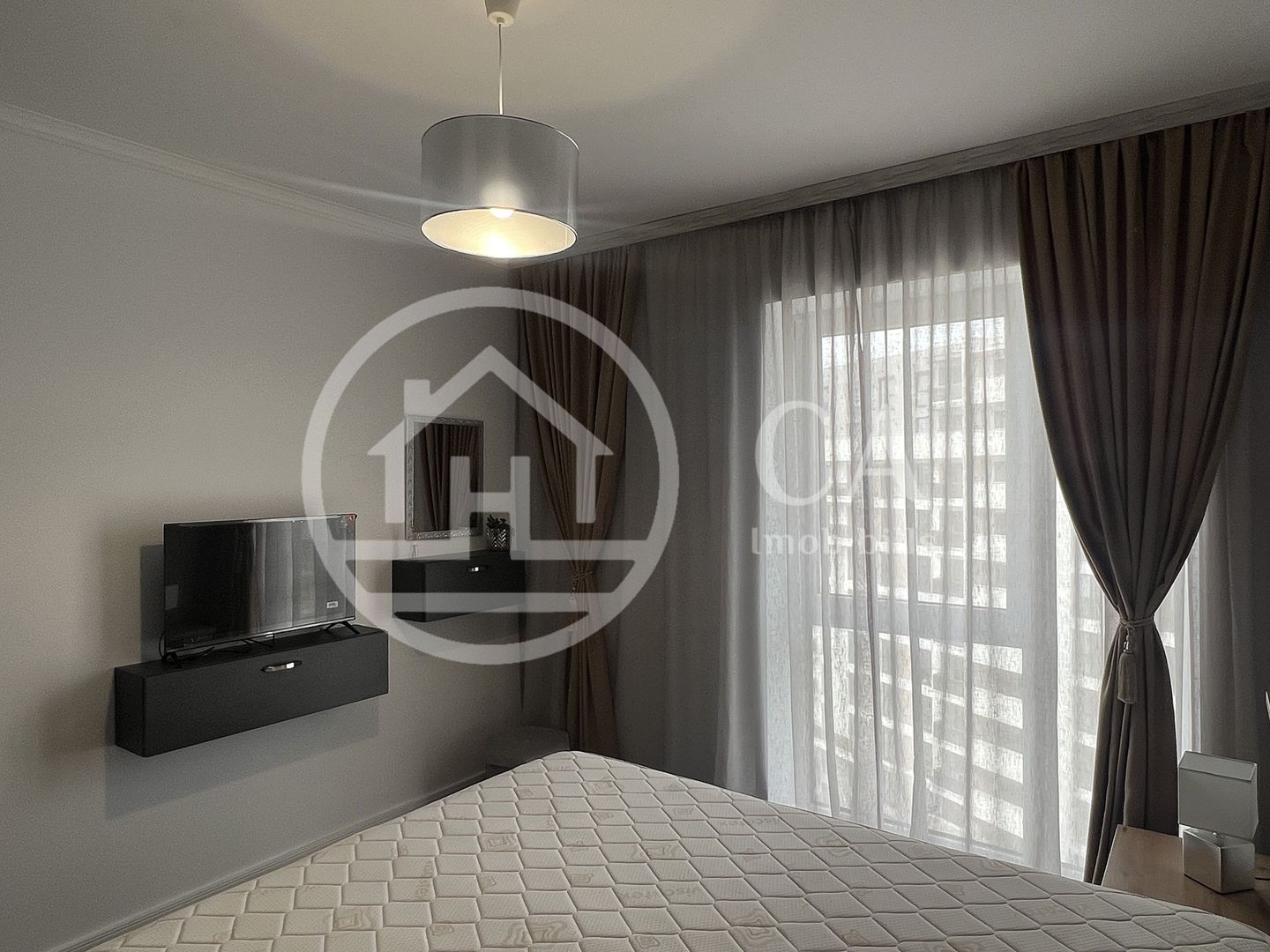 Apartament Premium cu 2 camere de vanzare, Nufarul, Oradea - Poză 11