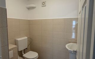 Casa cu 3 camere, 92 mp, parcare, Zona Livezeni - Poză 7