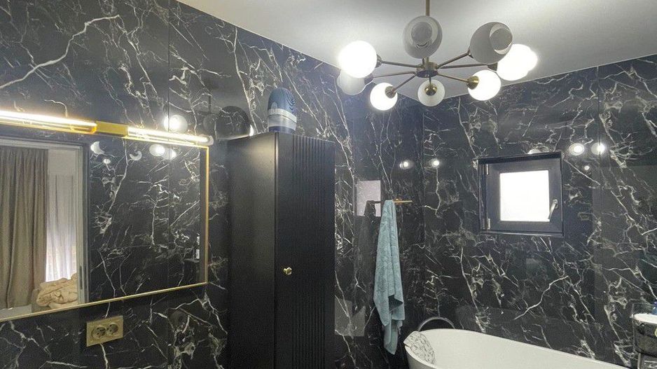 NOU Vila 3 dormitoare Pipera | Biserică - Poză 21