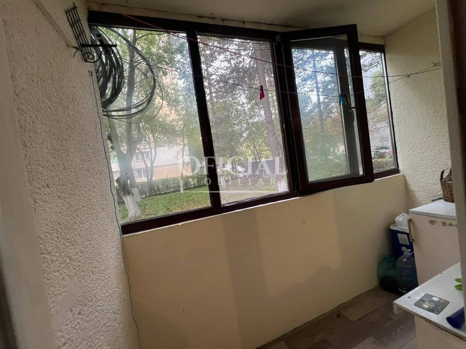 Apartament 3 Camere Decomandat | 62 Mp | Balcon | Gheorgheni Rasinari - Poză 6