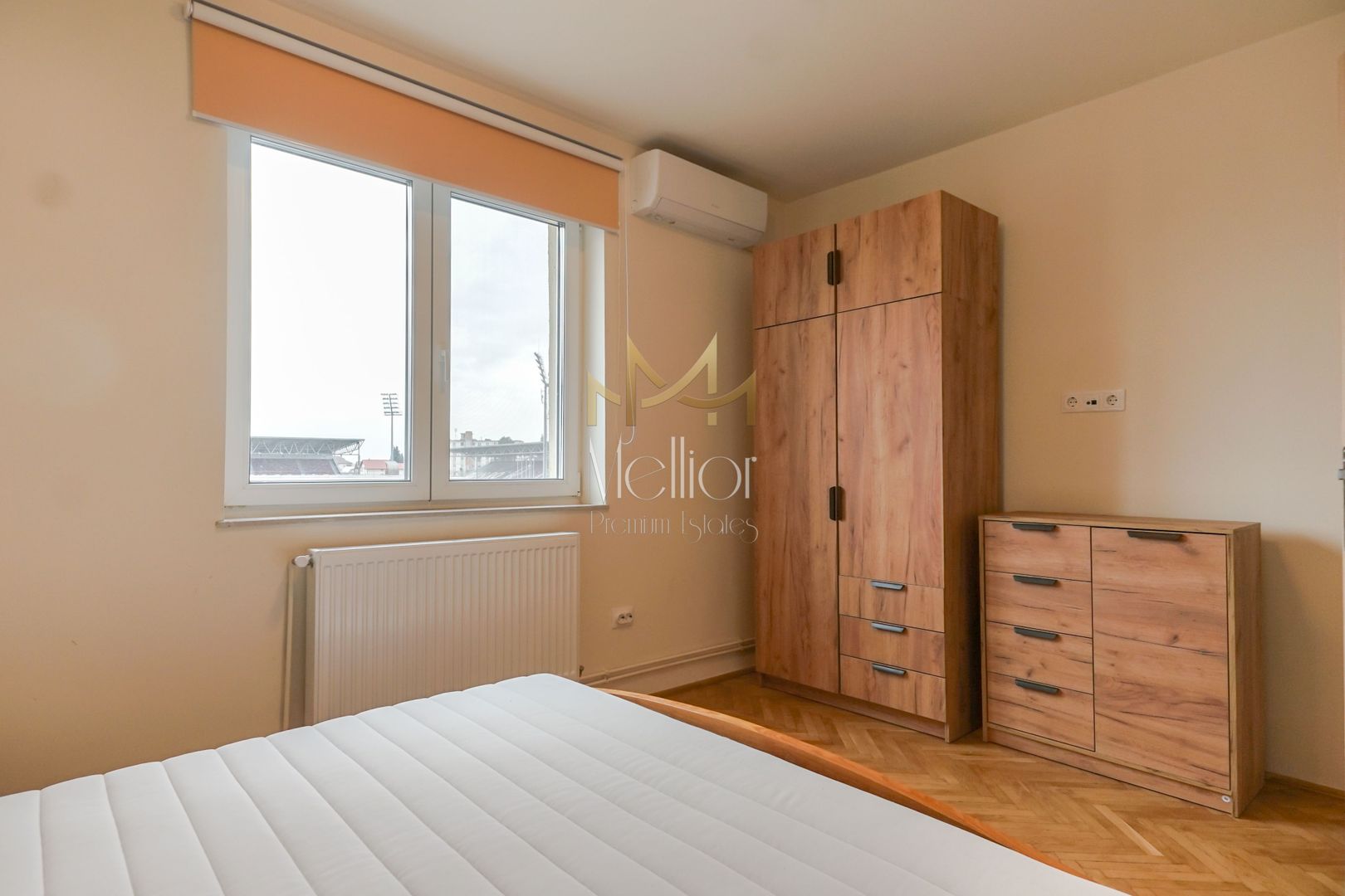 Apartament 3 camere decomandate, 63 mp, Gruia, Migdalului! - Poză 7
