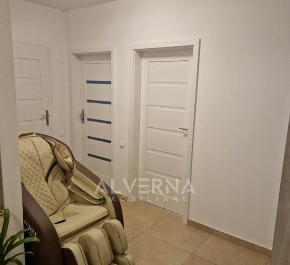 Apartament 3 camere I 86mp + balcon | bloc nou I Sopor - Poză 6