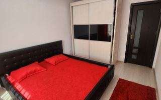Apartament 2 camere de vanzare - Poză 4