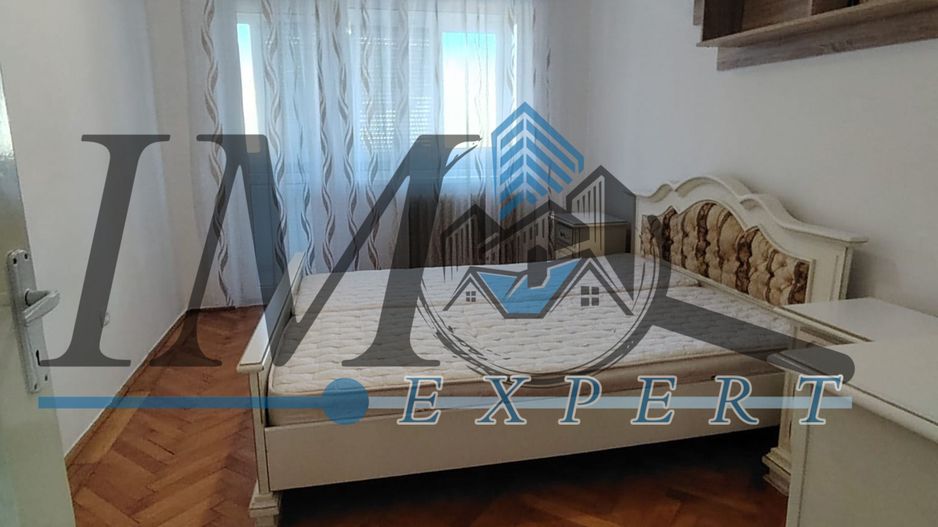 Apartament de închiriat zona cetate. - Poză 2