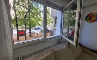 Apartament 2 camere de inchiriat, zona Chisinau - Poză 6