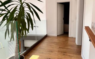 Apartament tip Penthouse Premium – 2 niveluri, 2 terase - IRA! - Poză 6