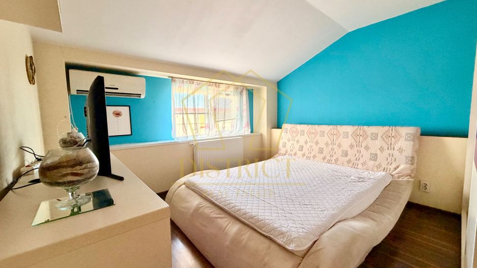 Pet Friendly | Apartament cu 3 camere modern | Sagului - Poză 4