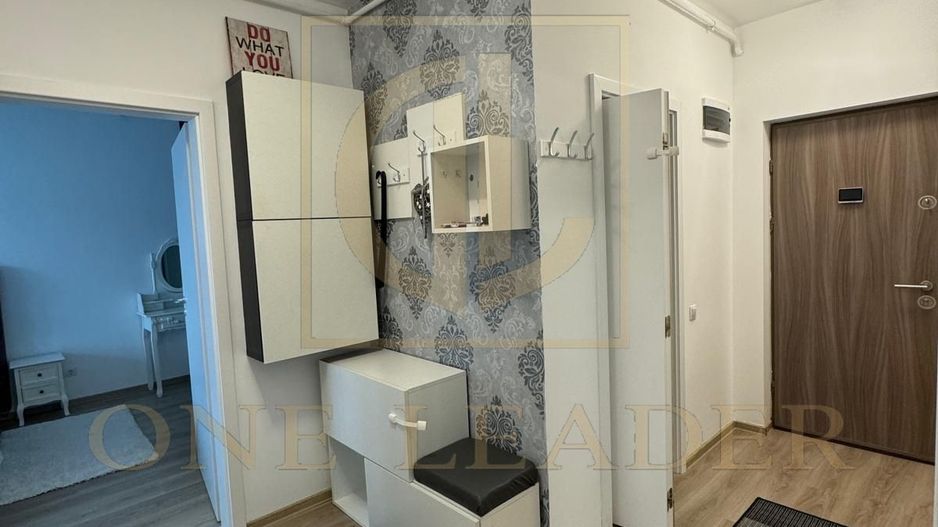 Apartament 2 Camere Decomandat | Răcădău - Pet Friendly - Poză 6