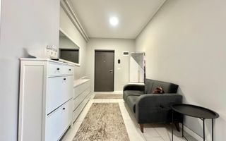 Vânzare apartament cu 2 camere - 68 m.p. Mutare imediată în Tătărași - Poză 11