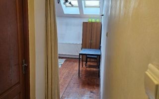 Apartament 1 Cameră în Gheorgheni, transformabil în 2 Camere. - Poză 5