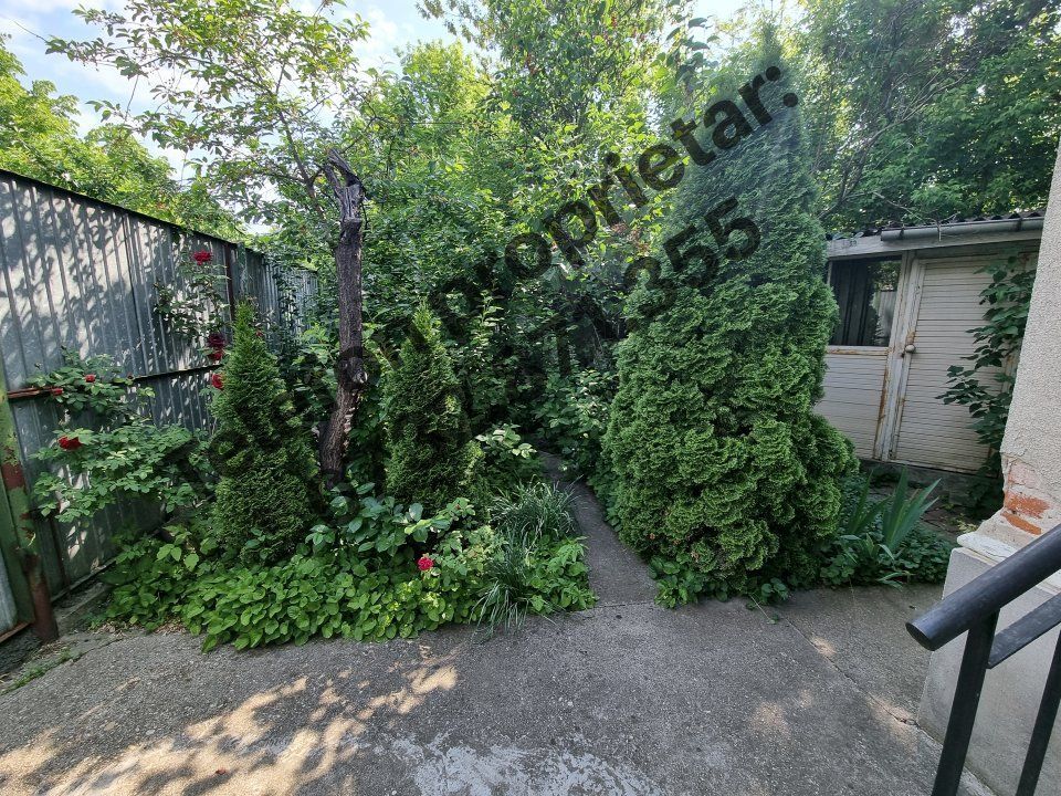 Vilă la 50 m de metrou Jiului - Poză 2