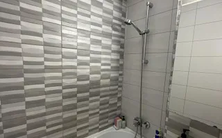 Etaj 1 Aradului  3 camere  etaj 1 cu centrala - Poză 15