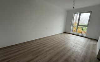 Duplex cu 5 camere in Dumbravita - Poză 17