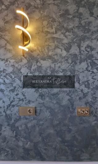 Apartament 2 camere, etaj intermediar, terasa, - Poză 9
