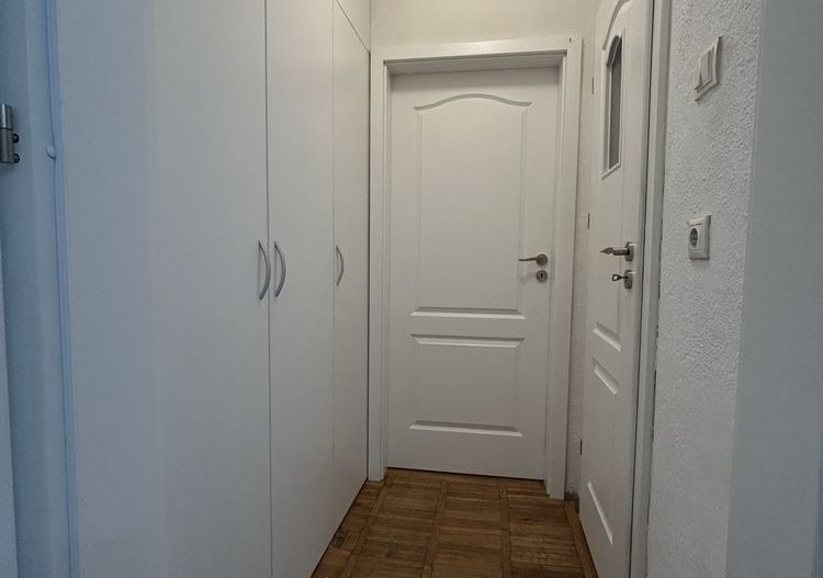 DE VANZARE APARTAMENT 2 CAMERE | PARTER | ZONĂ SEMICENTRALĂ - Poză 5