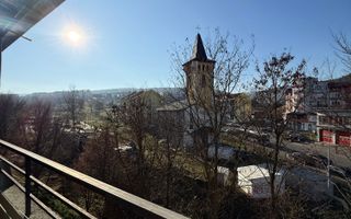 Apartament la cheie / etaj intermediar / Zona Eroilor - Poză 15