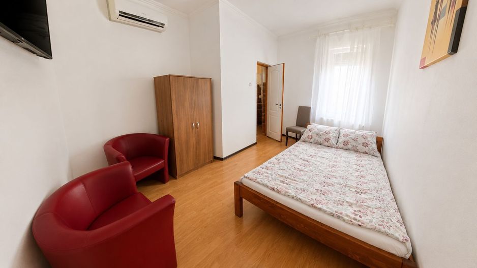 Afacere funcțională - Sală de Evenimente–Motel – Loc. Valea lui Mihai - Poză 23