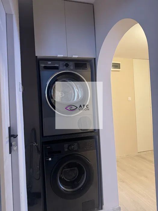 Apartament 4 camere-Calea Rahovei-Liceu Dimitrie Bolintineanu-Etaj 1 - Poză 7