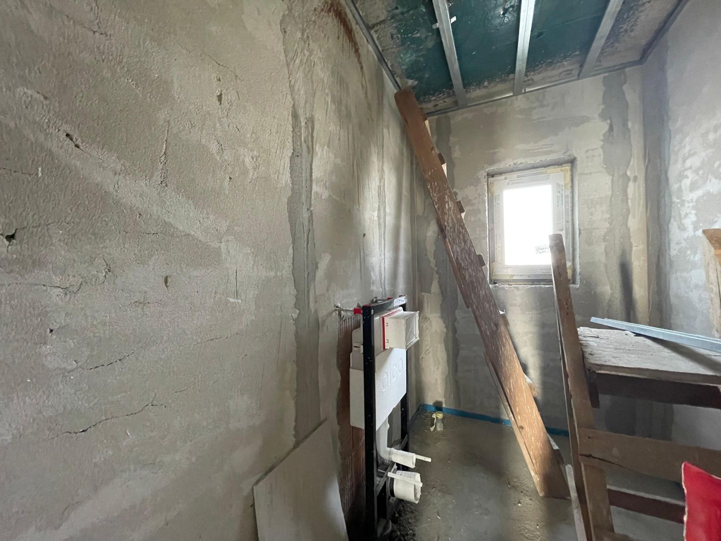 Duplex modern 118mp - SUPER POZITIE - Poză 5