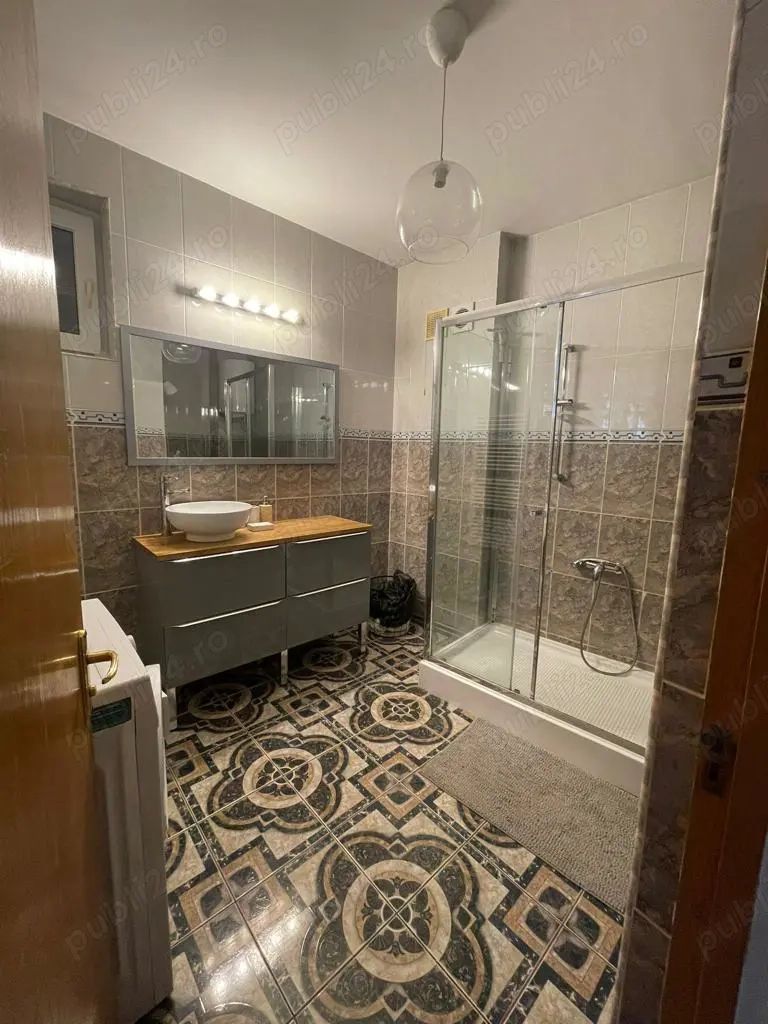Apartament 2 camere zona Floreasca - Poză 7