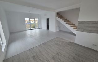 Casă Tip 2 (Duplex) de vânzare – Ivonco Residential, Tunari (str. Orientului)