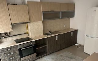 Apartament 2 camere – Zona Sigma,  Zorilor - Poză 4