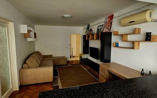 🏡 Apartament cu suflet, lângă Grădina Publică – 2 camere spațioase, 68 m², Gala - Poză 6