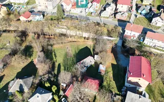 Casă de lemn, cu teren în Borșa - Poză 18