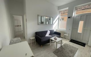 2 camere, decomandat, modern, Motilor, Ultracentral, USAMV, UMF - Poză 3