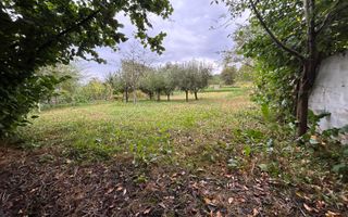 Proprietate de vânzare | 15 km de Onești, DN11 – direcția Bacău - Poză 14