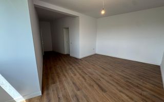 COMISION 0% | Apartament 3 Camere | Etaj 2 | 78 mp | Zona Plopi - Poză 13