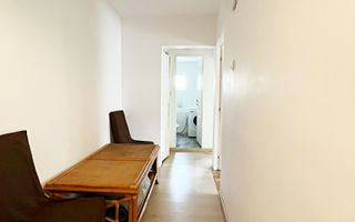 Apartament cu 3 camere la casa de inchiriat zona Decebal, Oradea - Poză 5