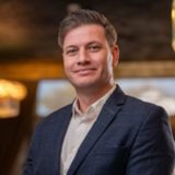 Dorin Baldovin - Sudrezidential Real Estate SRL