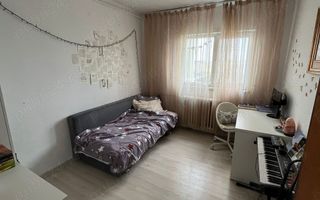 Vânzare 4 cam Uverturii - Poză 3