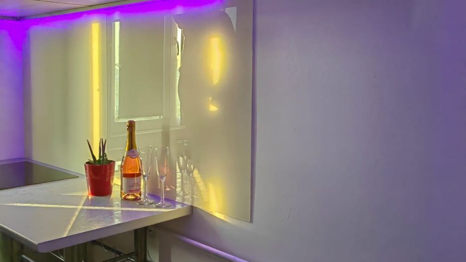 Piața Alba Iulia | Expertizată - Fără risc seismic sau urgenta - Poză 3