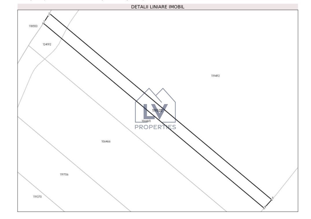 Terenuri deschidere Autostrada A0 Pantelimon - Poză 5