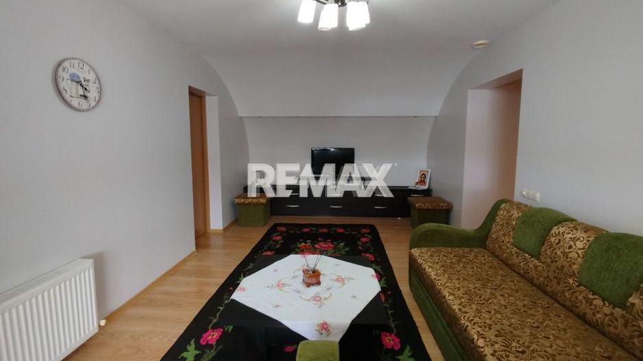 Casă cu 2 niveluri și intrări separate | 160 m² utili | 4 ari | Sîngera, Chișinău | Potent‌ial Duplex - Poză 22