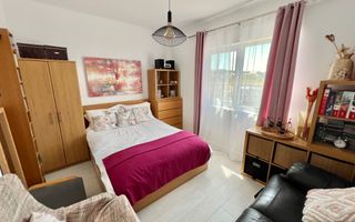 COMISION 0% | Duplex cu 5 camere | Dumbravita, Timisoara - Poză 5