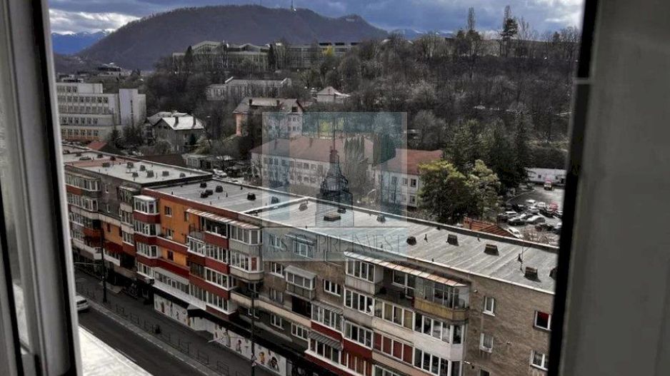 Ap 3 camere decomandat - zona Grivitei - Poză 4