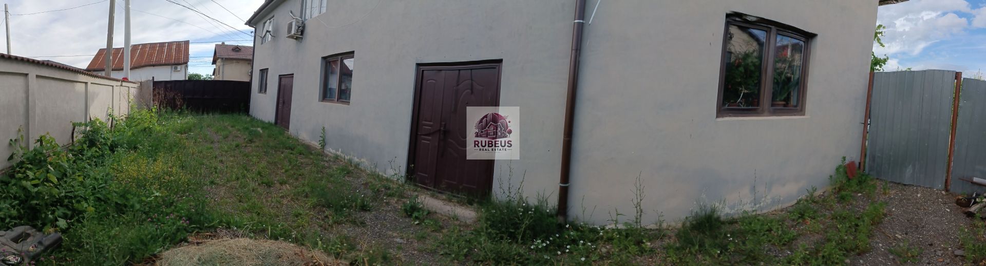 Proprietate trifuncțională Premium – Locuință, Business, Investiție - Poză 16