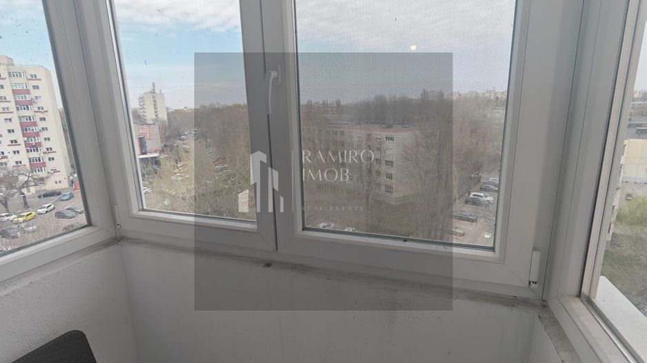 Apartament 2 camere decomandat Constantin Brancoveanu / Luica - Poză 7
