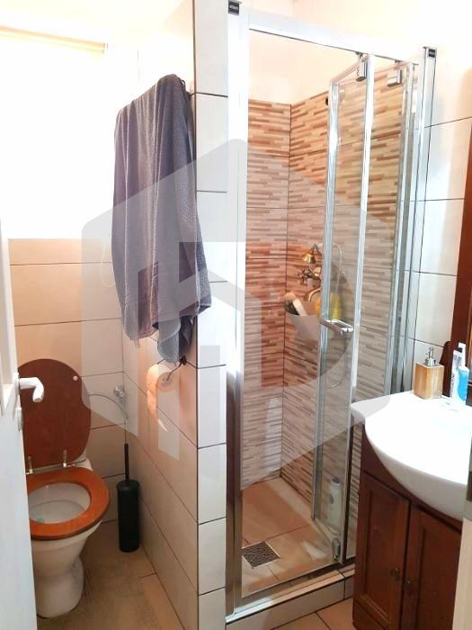 Casa cu 3 Camere | Complet Renovata | Oferta sarbatori | Zona Lazaret - Poză 6