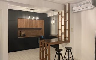 Apartament 2 camere de vânzare - Colentina – Fundeni -Parcare privată - Poză 2