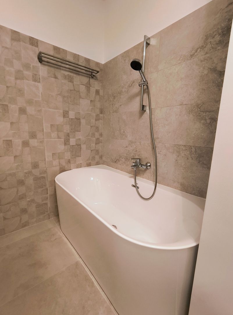 Dorobanti- Herastrau- Primaverii- Osho - Poză 16