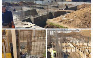 Casa Valea Adanca - Poză 8