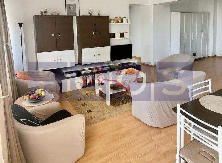 VANZARE APARTAMENT 2 CAMERE 67MP CENTRALA PROPRIE NICOLAE GRIGORESCU BLOC 2008 - Poză 3